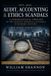 The Libri GmbH The Big Four Files: Major Audit, Accounting & Ethics Scandals Since 1975
