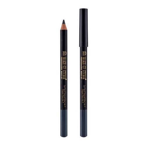 Make-up Studio Natural Liner Pencil oogpotlood - grijs 4 Grey