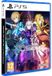 Bandai Namco Sword Art Online Last Recollection PlayStation 5