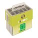 Irimo Agrafe lourde 6mm 1000 unités