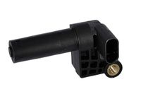 VALEO 366157 Krukassensor