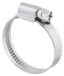 Fischer SGS 9 W2 Schroef (wormwiel) klem - 2,7 cm - 100 stuks