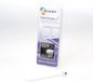 Zorg Totaal SecuCare Deluxe Toiletrolhouder voor Toiletbeugel - Wit