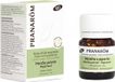 Pranarom - Perles d'Huile Essentielle de Menthe poivrée - Bio - 60 Perles