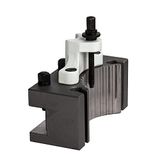 Optimum - Reserveonderdeel 20 x 100 type D voor vierkant lemmet
