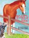 Rosie's New Friend Hardcover