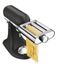 KitchenAid 5KSM3MPA - Accessoire à pâtes 3-en-1 - Métal