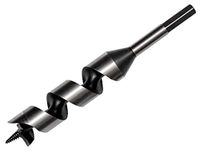 Bahco Slangenboor 25x230mm - 9626-25