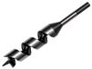 Bahco Slangenboor 25x230mm - 9626-25