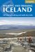 Walking Cicerone Walking & Trekking In Iceland