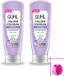 Guhl 2 x Hyaluron+ Conditioner soin - 200 ml