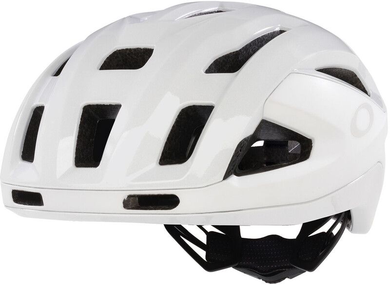 Oakley ARO3 Endurance EU Helmet - Wit - 0193517779863