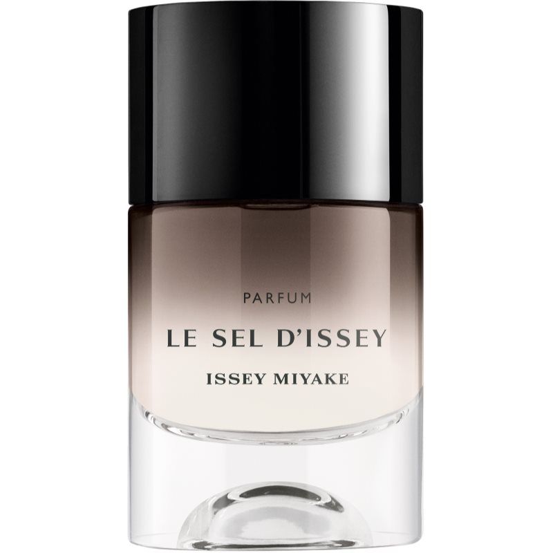 Issey Miyake Parfum / 50 ml / Unisex