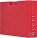Gucci Eau de Toilette / 75 ml / Women