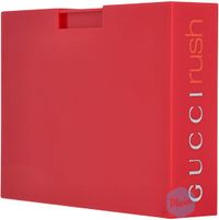 Gucci / Rush / Eau de toilette / 75 ml / Dames
