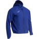 Joma Nature Waterdichte Hoodie