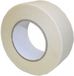 A.S.F. Fischer Bv Ruban adhésif double face en mousse - 1x - blanc - 19 mm x 1,5 m - ruban de montage