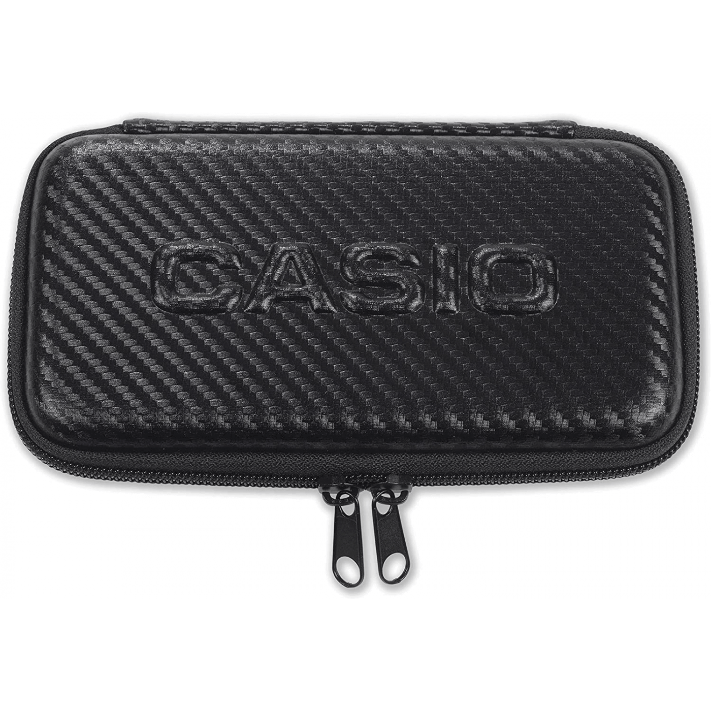 Casio FX-CASE-CB-BK2