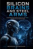 Silicon Libri GmbH Silicon Brains and Steel Arms
