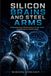 Silicon Libri GmbH Silicon Brains and Steel Arms