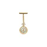 Regent Montre Unisexe P-758