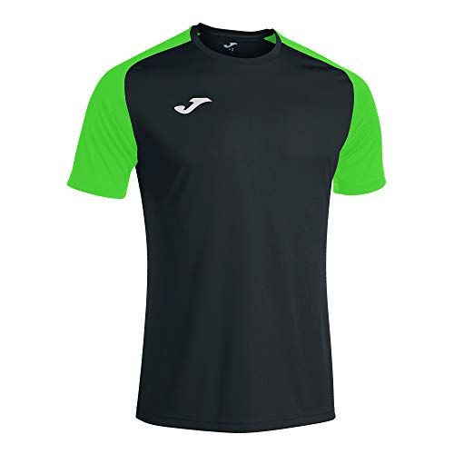 Joma heren academy v onderhemd - 8424309453572