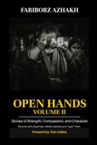 Open Hands Volume II