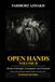Open Hands Volume II