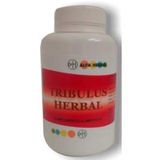 Alfa Herbal Tribulus kruidentestosteron 120 capsules