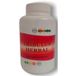 Alfa Herbal Tribulus kruidentestosteron 120 capsules
