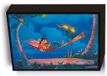 Pyramid Posters Ltd Lilo & Stitch – Hamac Toile lumineuse 30x40 cm