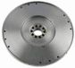 Sachs 3421 601 012 vliegwiel