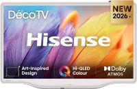 Hisense 43S5Q / DécoTV screen / 43 / 2026