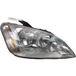 Ford Phare Droit Ford Focus Cmax Monospace I Phase 1 2003-2007 ♻️ Ref Oe. 1347459 - Garantie À Vie