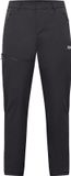 Jack Wolfskin Pico Trail Pants M Regular Zwart
