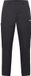 Jack Wolfskin Pico Trail Pants M Regular Zwart