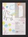 Walther Artist Explorer Houten Lijst Zwart 23x30.6 cm