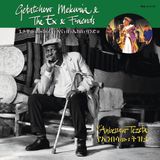 Y'Anbessaw The Ex & Getatchew Mekuria - Y'Anbessaw Tezeta (2 CD)
