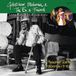 Y'Anbessaw The Ex & Getatchew Mekuria - Y'Anbessaw Tezeta (2 CD)