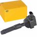 HELLA 5DA 358 057-171 Bobine - 3-polig