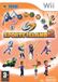 Konami Sports Island 2 - Nintendo Wii
