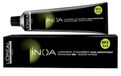 L'Oréal INOA Gold Fundamentals 9,3 60gr