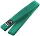 Pro Touch Budogbælte-75164 Budog riem, groen, 240 EU