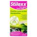 Stilaxx Pastilles contre toux sèche 28