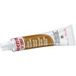 Loctite® SI 5990 Mastic silicone – Cuivre – 40 ml