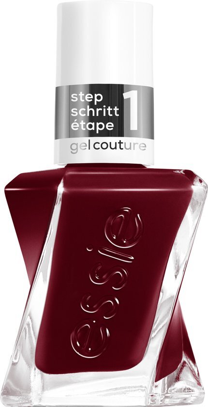 ESSIE GEL CO 360 SPIKE BA13.5ML 260