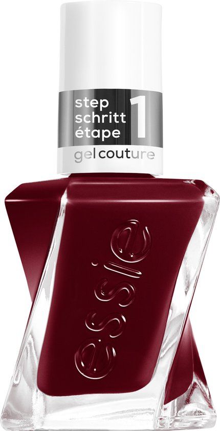 Essie Gel Couture 360 Spiked With Style - 13.5ml