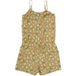 Jumpsuits NKFDILLA