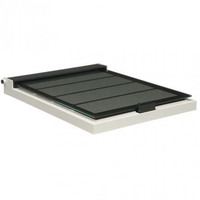 Paterson PAT620 CONTACT PRINTER 6X6/20X25CM