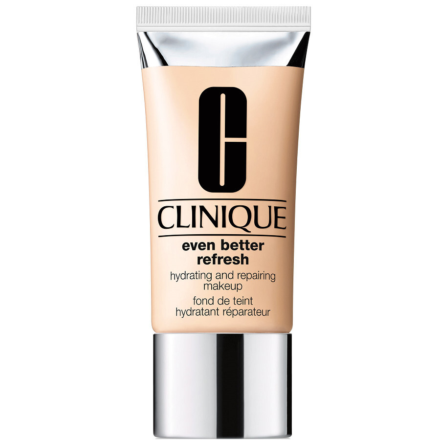 Clinique WN04 - Bone Foundation 30.0 ml